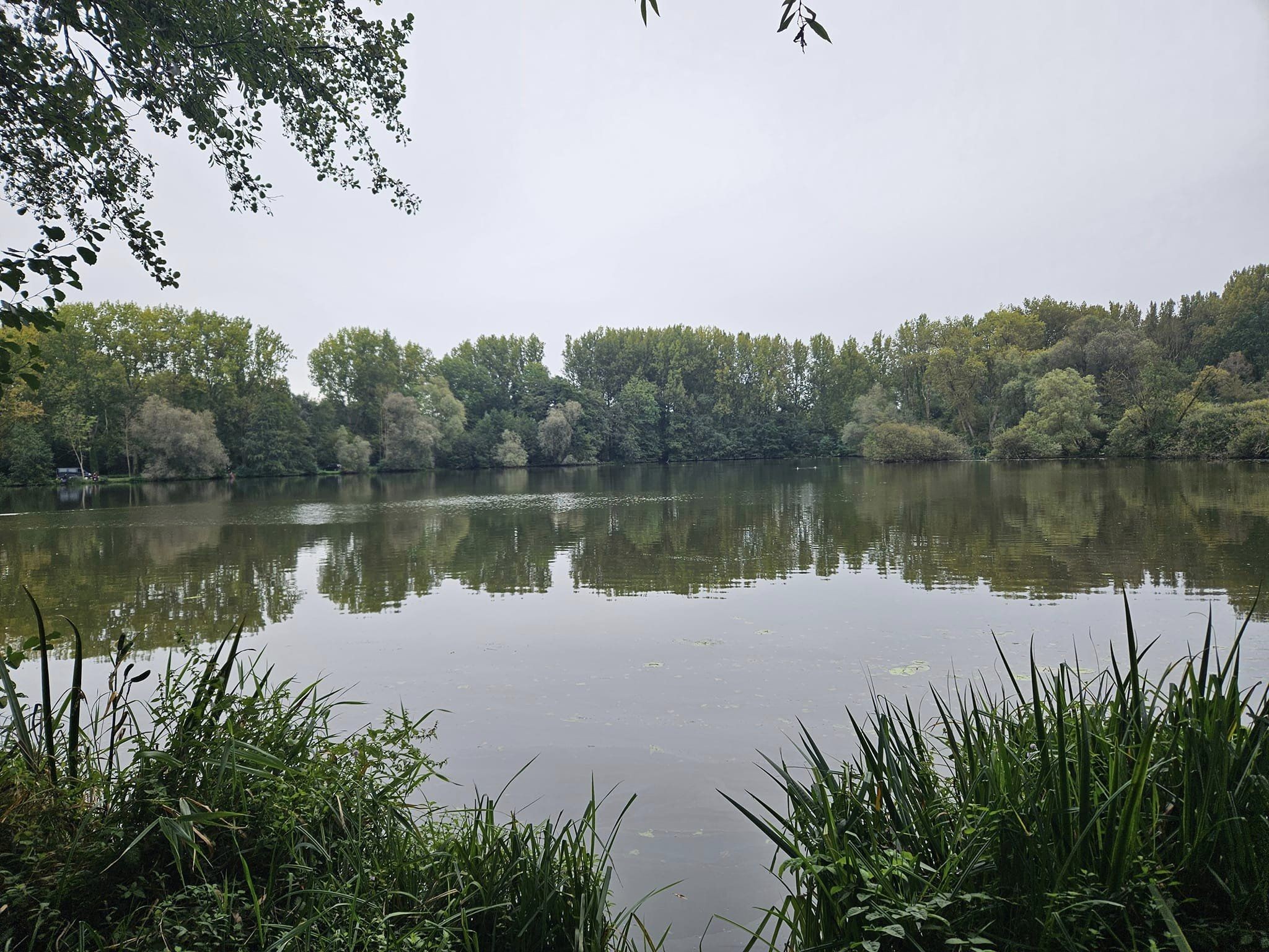 Aix en balade 2 