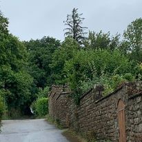 Rando a locronan 10 