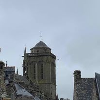 Rando a locronan 15 