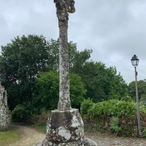 Rando a locronan 16 