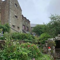 Rando a locronan 19 