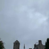 Rando a locronan 7 