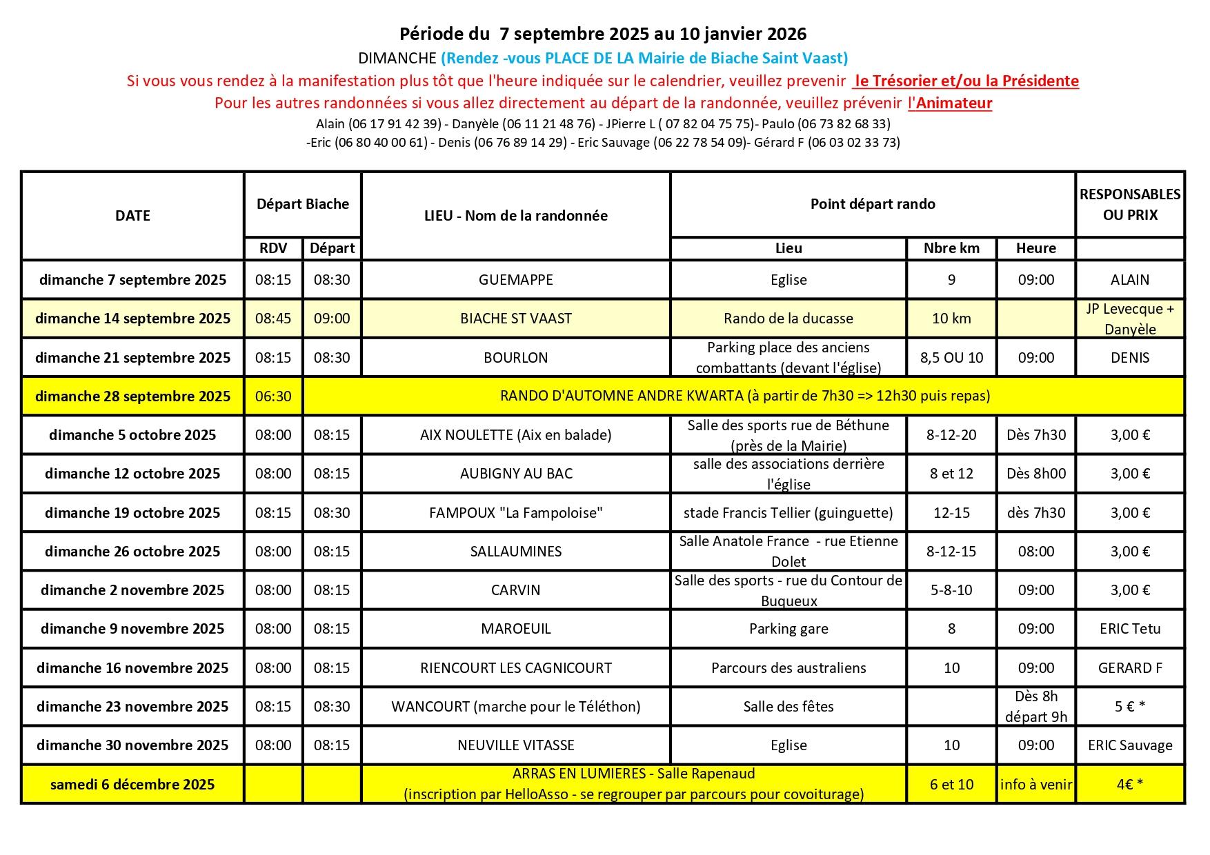 Calendrier dimanches 4e trim 2025 definitif page 0001